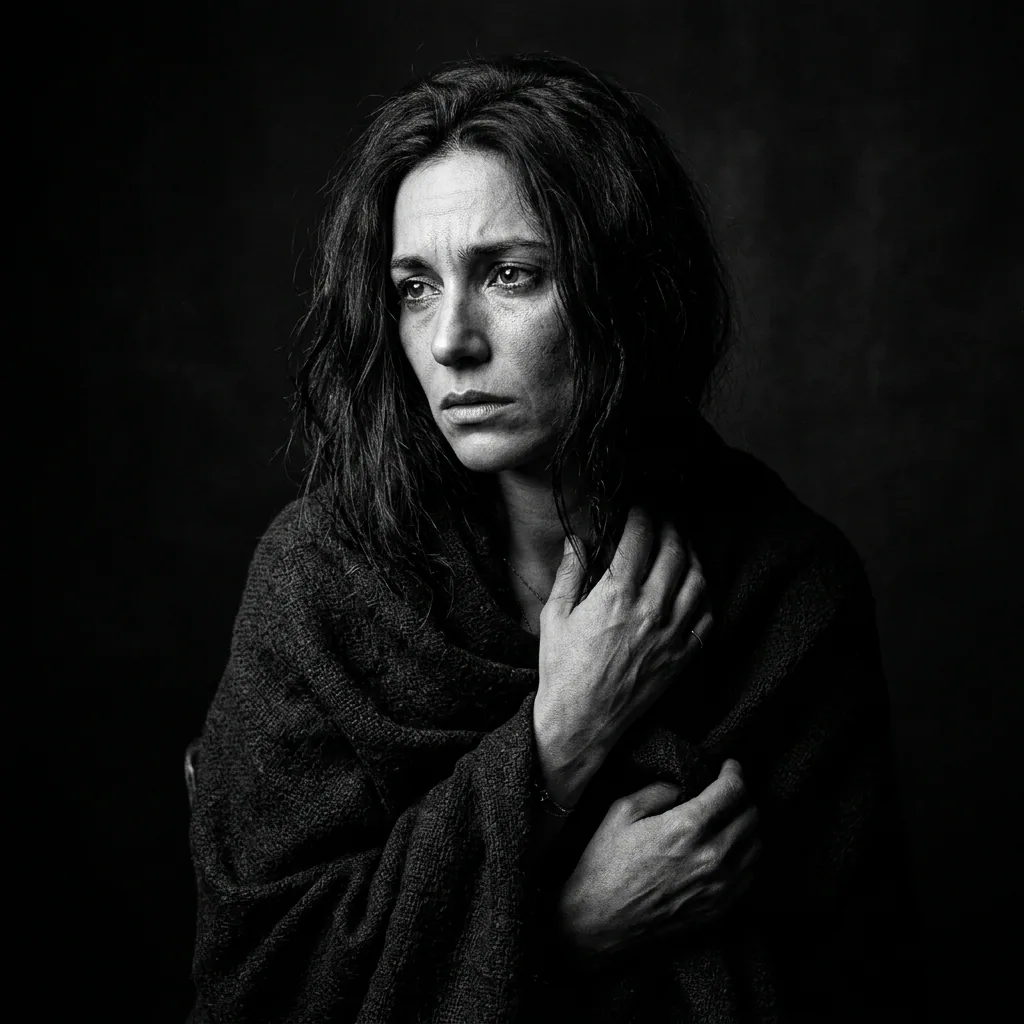 Portret